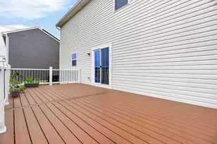 1650 Bishop Ct, Sidney, OH 45365 - Photo 40