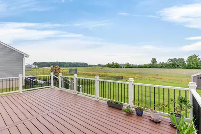 1650 Bishop Court, Sidney, OH 45365 - Photo 42