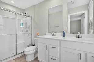 1650 Bishop Ct, Sidney, OH 45365 - Photo 26