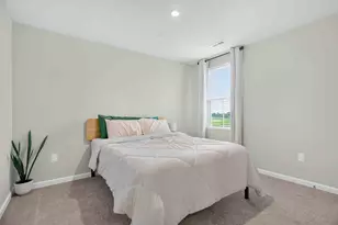 1650 Bishop Ct, Sidney, OH 45365 - Photo 28