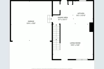 226 London Avenue, Springfield, OH 45505 - Photo 44