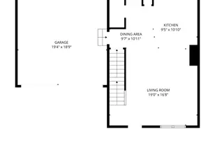226 London Ave, Springfield, OH 45505 - Photo 44