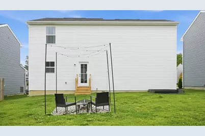 226 London Avenue, Springfield, OH 45505 - Photo 38