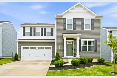 226 London Avenue, Springfield, OH 45505 - Photo 6