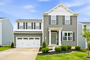 226 London Ave, Springfield, OH 45505 - Photo 6