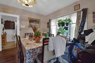 424 W State St, Springfield, OH 45506 - Photo 10
