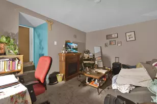 424 W State St, Springfield, OH 45506 - Photo 16