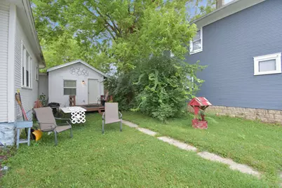 424 W State Street, Springfield, OH 45506 - Photo 22