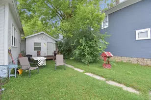 424 W State St, Springfield, OH 45506 - Photo 22