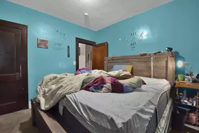 424 W State Street, Springfield, OH 45506 - Photo 20