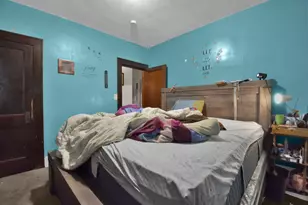 424 W State St, Springfield, OH 45506 - Photo 20