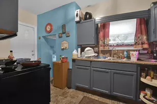 424 W State St, Springfield, OH 45506 - Photo 12