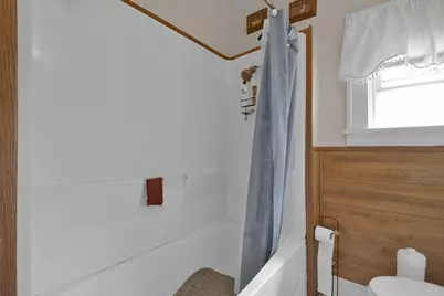 424 W State Street, Springfield, OH 45506 - Photo 18