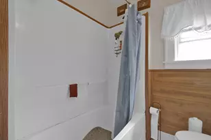424 W State St, Springfield, OH 45506 - Photo 18