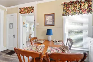 601 W Benton St, Wapakoneta, OH 45895 - Photo 28