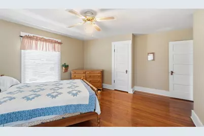 601 W Benton Street, Wapakoneta, OH 45895 - Photo 40