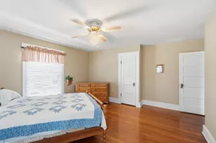 601 W Benton St, Wapakoneta, OH 45895 - Photo 40