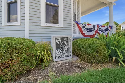 601 W Benton Street, Wapakoneta, OH 45895 - Photo 66