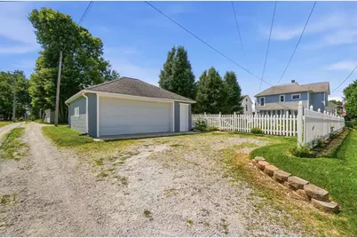 601 W Benton Street, Wapakoneta, OH 45895 - Photo 64