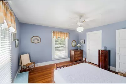 601 W Benton Street, Wapakoneta, OH 45895 - Photo 38
