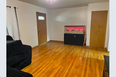 1619 N Main Street, Lima, OH 45801 - Photo 28