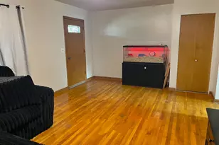 1619 N Main St, Lima, OH 45801 - Photo 28