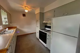 1619 N Main St, Lima, OH 45801 - Photo 38