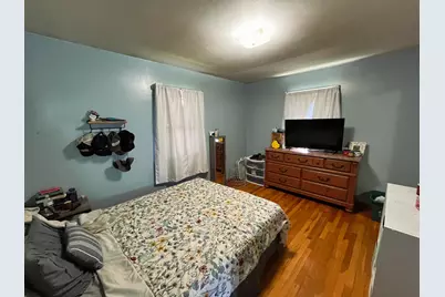 1619 N Main Street, Lima, OH 45801 - Photo 6