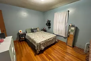 1619 N Main St, Lima, OH 45801 - Photo 8