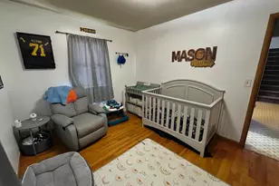 1619 N Main St, Lima, OH 45801 - Photo 16