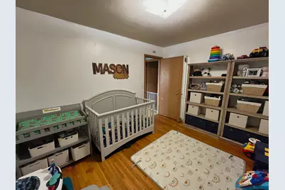 1619 N Main Street, Lima, OH 45801 - Photo 18