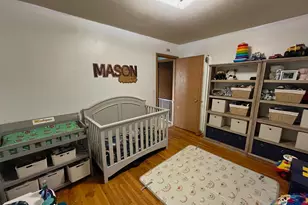1619 N Main St, Lima, OH 45801 - Photo 18