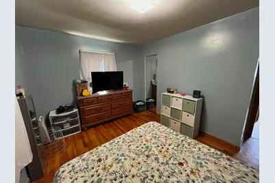 1619 N Main Street, Lima, OH 45801 - Photo 12