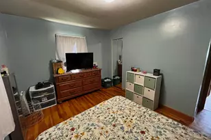 1619 N Main St, Lima, OH 45801 - Photo 12