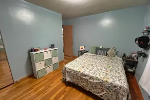 1619 N Main St, Lima, OH 45801 - Photo 10