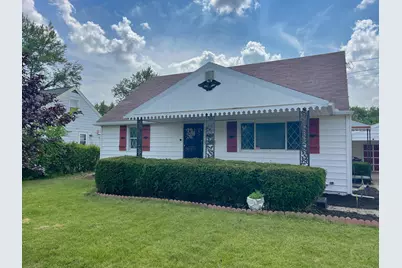 1619 N Main Street, Lima, OH 45801 - Photo 1