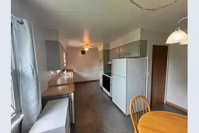 1619 N Main Street, Lima, OH 45801 - Photo 36