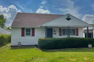 1619 N Main St, Lima, OH 45801 - Photo 2