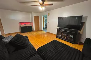 1619 N Main St, Lima, OH 45801 - Photo 34