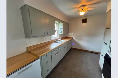1619 N Main Street, Lima, OH 45801 - Photo 40