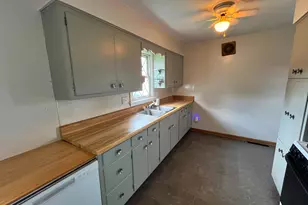 1619 N Main St, Lima, OH 45801 - Photo 40