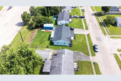 803 Weinland Street, New Carlisle, OH 45344 - Photo 14