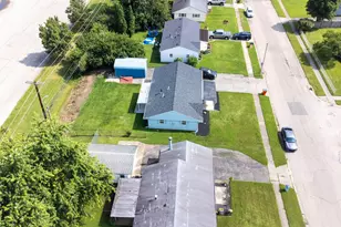 803 Weinland St, New Carlisle, OH 45344 - Photo 14