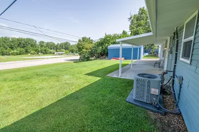 803 Weinland Street, New Carlisle, OH 45344 - Photo 50