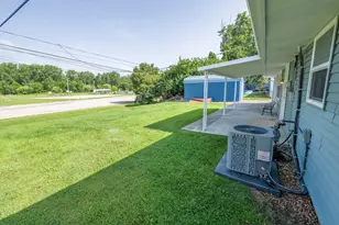 803 Weinland St, New Carlisle, OH 45344 - Photo 50