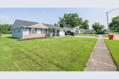 803 Weinland Street, New Carlisle, OH 45344 - Photo 48