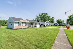 803 Weinland St, New Carlisle, OH 45344 - Photo 48