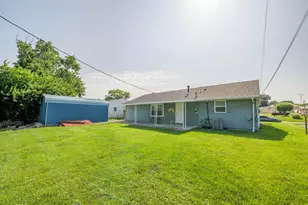 803 Weinland St, New Carlisle, OH 45344 - Photo 40