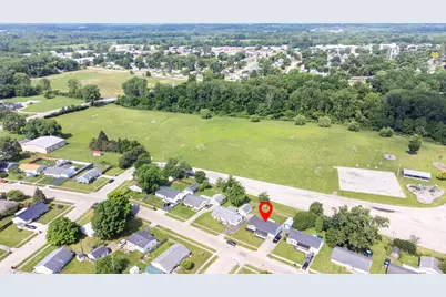 803 Weinland Street, New Carlisle, OH 45344 - Photo 6