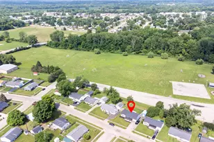 803 Weinland St, New Carlisle, OH 45344 - Photo 6